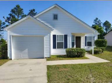 Main picture of 107 Sterling Hills Cir