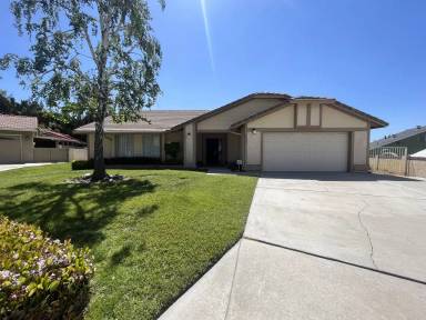 Main picture of 4400 Terry Lee Cir