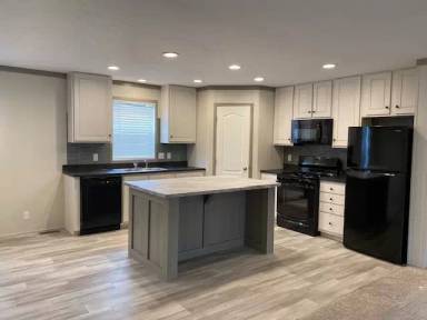 Main picture of Summerhill Village