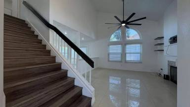 Main picture of 13632 Cabrillo Ct
