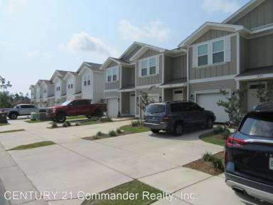 Main picture of 1622 Caleigh Ct