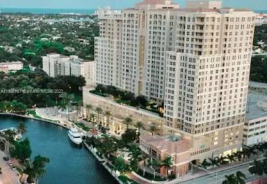 Main picture of NuRiver Landing