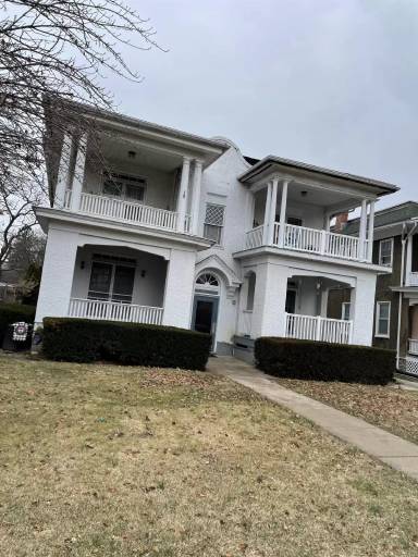 Main picture of 1131 Hamilton Blvd