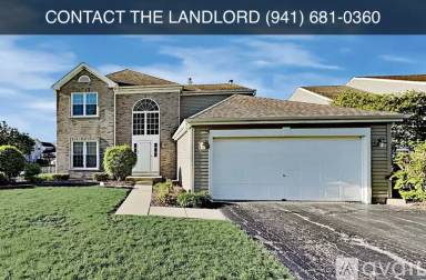 Main picture of 2039 Grovetown Dr