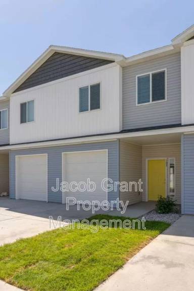 Main picture of 1839 Jennie Lee Dr