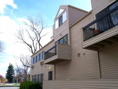 Main picture of 524 W Laurel St