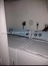 Main picture of 956 SW 143rd Ave