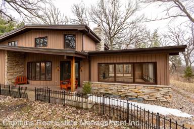 Main picture of 1801 Skidmore Rd