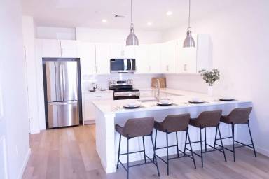 Main picture of 2220 N Susquehanna Trl