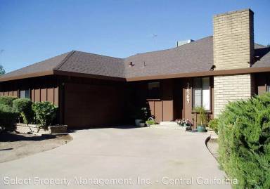 Main picture of 1016 Dyer Ln