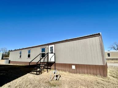 Main picture of 16231 County Road 1526