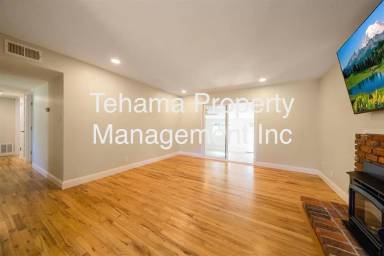 Main picture of 1660 El Cerrito Dr