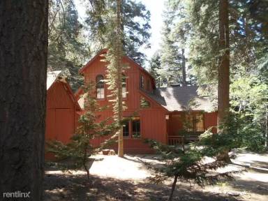 Main picture of 27949 Squirrel Ln