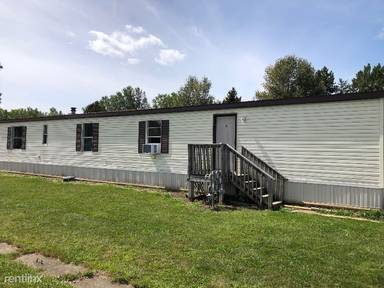 Main picture of 1147 Barnswood Ct