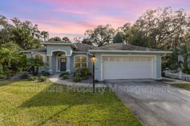 Main picture of 3616 Kennesaw Pl