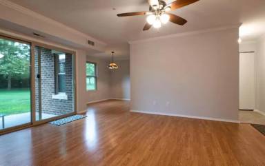 Main picture of Willow Wood Condominiums