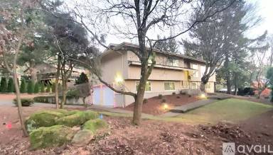 Main picture of 10742 SE 99th Dr