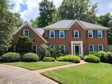 Main picture of 2551 Tanager Ct