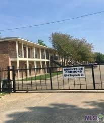 Main picture of Brightside Commons