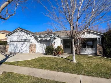 Main picture of 1868 Spokane Rd