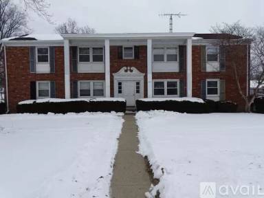 Main picture of 307 E Coomer St