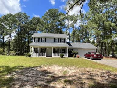 Main picture of 171 Green Links Dr