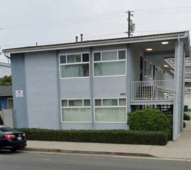 Main picture of 366 Redondo Ave