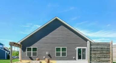 Main picture of 4225 Tiana Cir