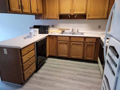 Main picture of 145 Aspen Dr