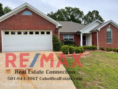 Main picture of 2030 N Hills Dr