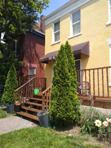 Main picture of 72 S Ohio Ave