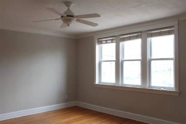 Main picture of 3644 Bates St
