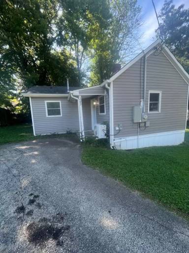 Main picture of 203 Bethel Dr