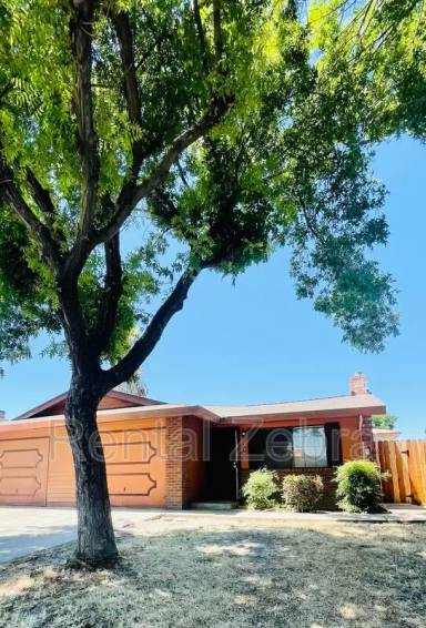 Main picture of 3357-59 San Ramon Ct