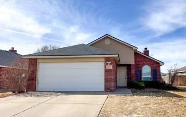 Main picture of 6607 35th St