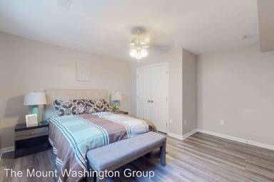 Main picture of 1403 Wentworth Ave