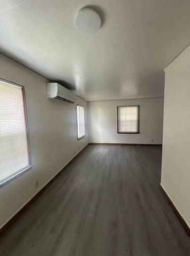 Main picture of 2709 Henley Dr