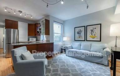 Main picture of 1512 10th St NW