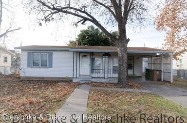 Main picture of 1125 E 23rd St
