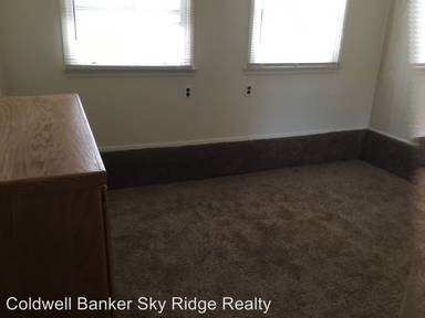 Main picture of 608 Silver Tip Dr