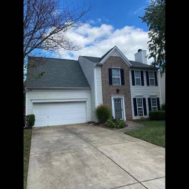 Main picture of 9934 Gray Dove Ct