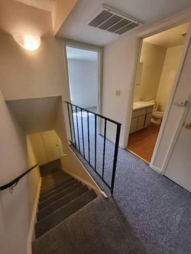 Main picture of 4890 N Backer Ave