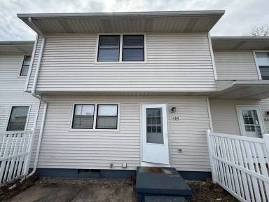 Main picture of 1482-1488 Longfellow Ave