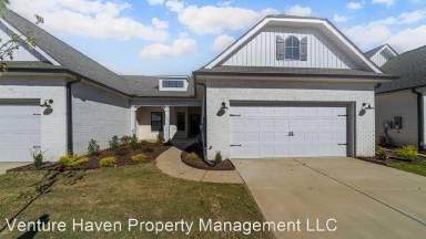 Main picture of 464 Raleigh Elm Dr SW