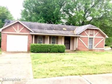 Main picture of 2967 Meadowfair Rd