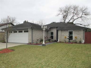 Main picture of 10922 White Oak Bend Dr