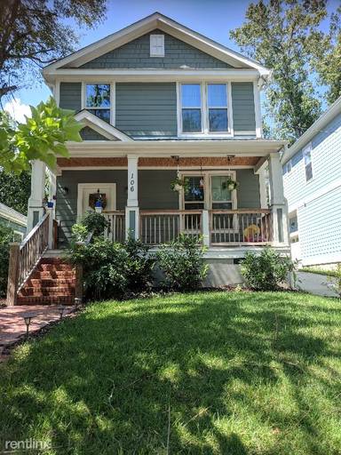 Main picture of 110 Chestnut St