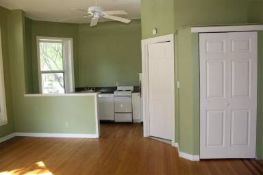 Main picture of 20 Goodman Street North - S