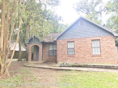Main picture of 4082 Cottage Wood Trl