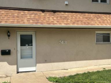 Main picture of 513 Sims St